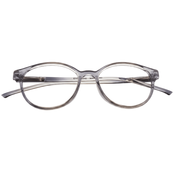 smokeaura-crystal-grey-eyeglasses