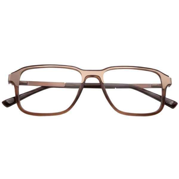 rose-gold-double-bridge-square-aviator-eyeglasses-gradient-acetate-frame