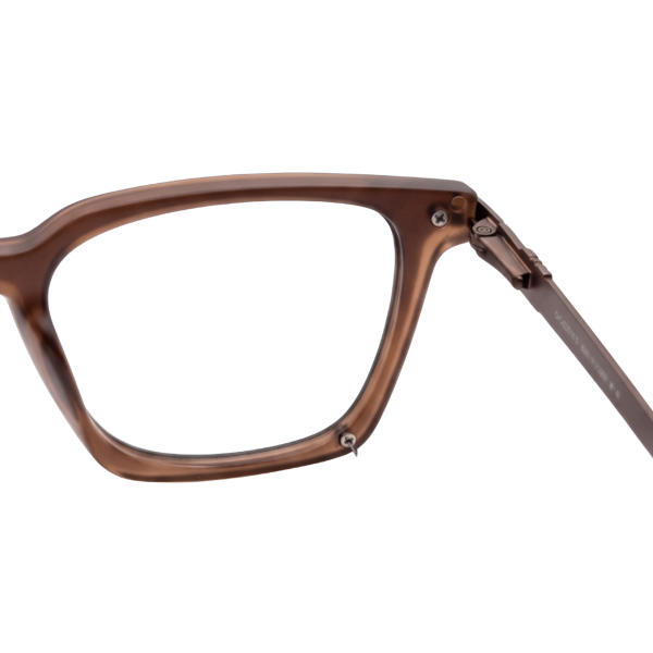 brown-grey-gradient-oversized-square-eyeglasses