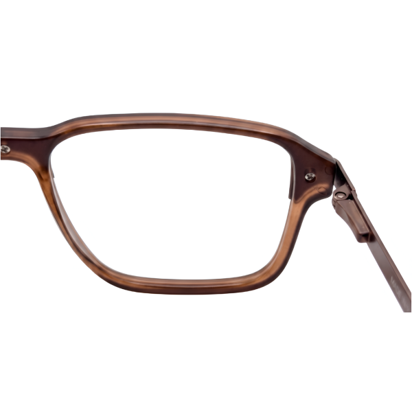 rose-gold-double-bridge-square-aviator-eyeglasses-gradient-acetate-frame