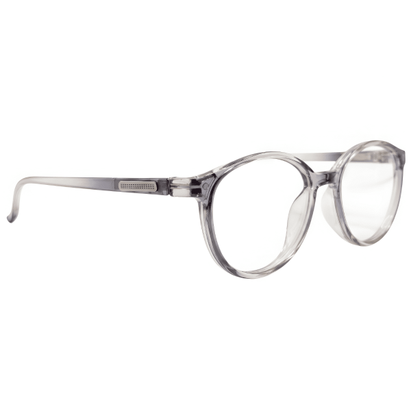 smokeaura-crystal-grey-eyeglasses