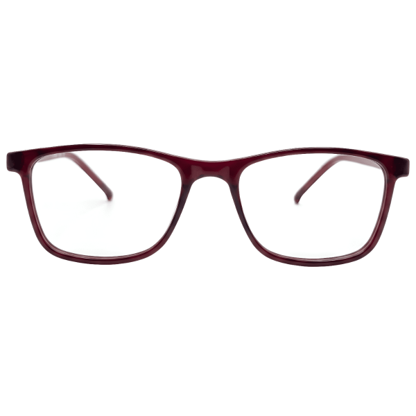 rectangle-eyeglasses-urban-clarity