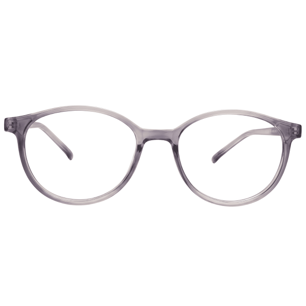 smokeaura-crystal-grey-eyeglasses