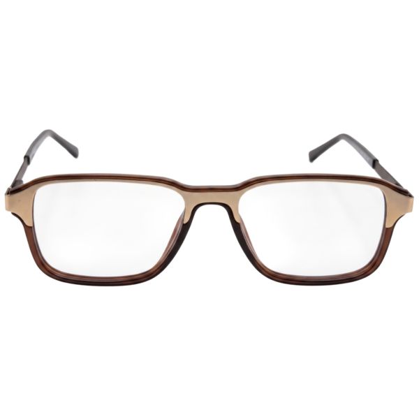 rose-gold-double-bridge-square-aviator-eyeglasses-gradient-acetate-frame