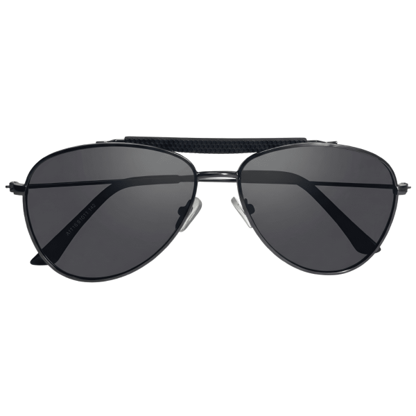 carbon-fiber-titanium-aviator-sunglasses