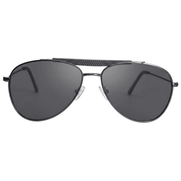 carbon-fiber-titanium-aviator-sunglasses
