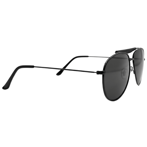 carbon-fiber-titanium-aviator-sunglasses