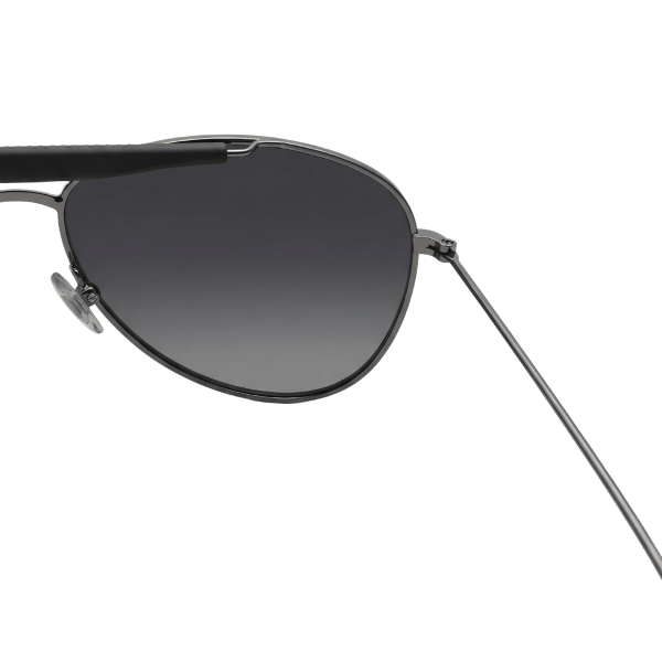 carbon-fiber-titanium-aviator-sunglasses