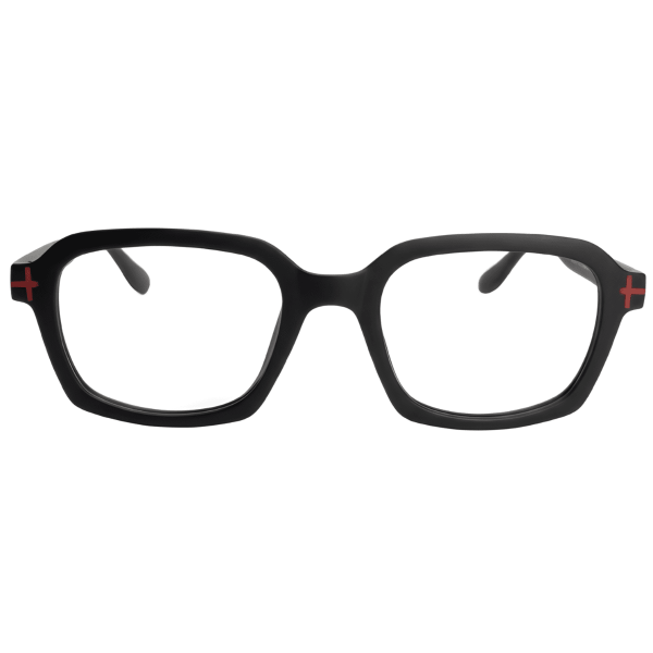 noirx-velocity-aviator-optical-frame