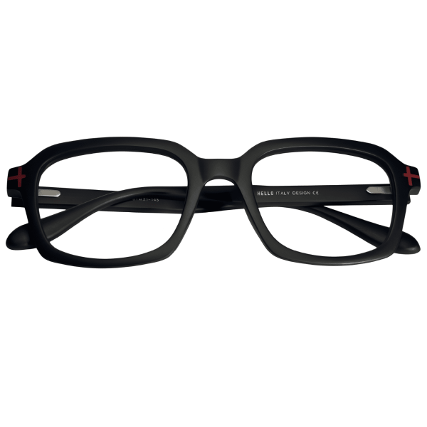 noirx-velocity-aviator-optical-frame