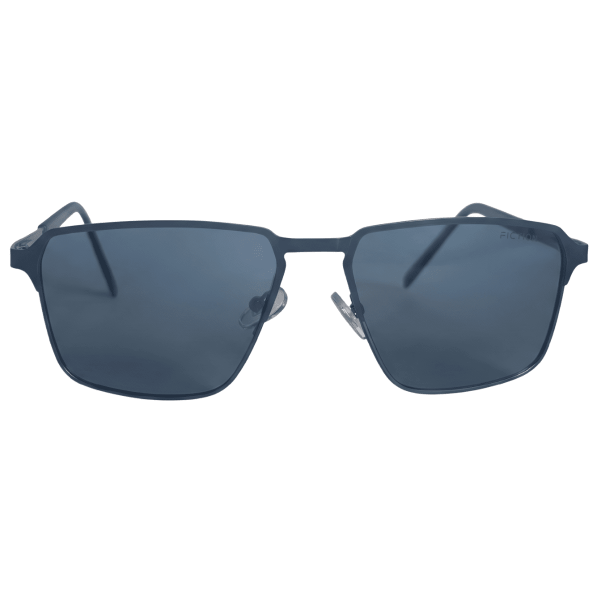 Horizon Deep Sea Matte Navy Polarized Navigator
