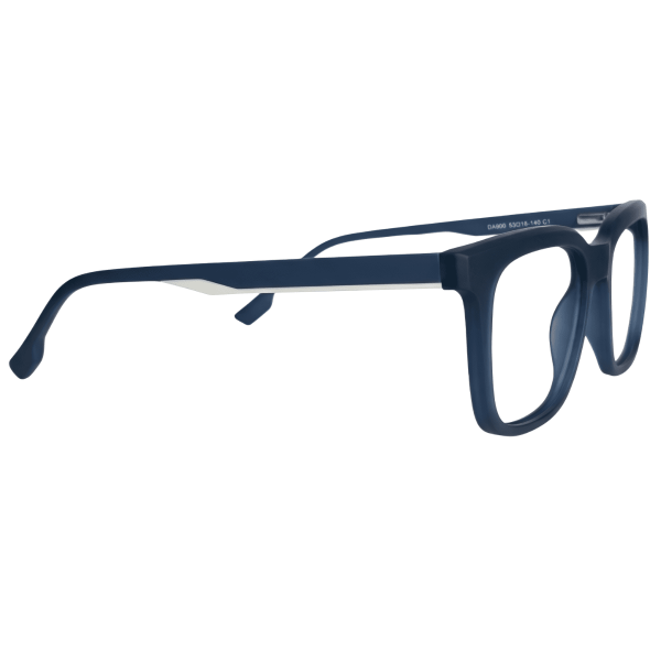 core-wayfarer-optical-frame