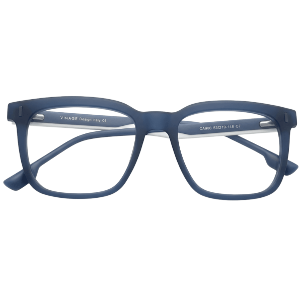 core-wayfarer-optical-frame