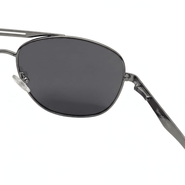 slim-aviator-grey-sunglasses