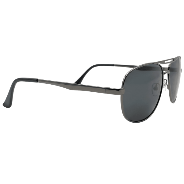 slim-aviator-grey-sunglasses