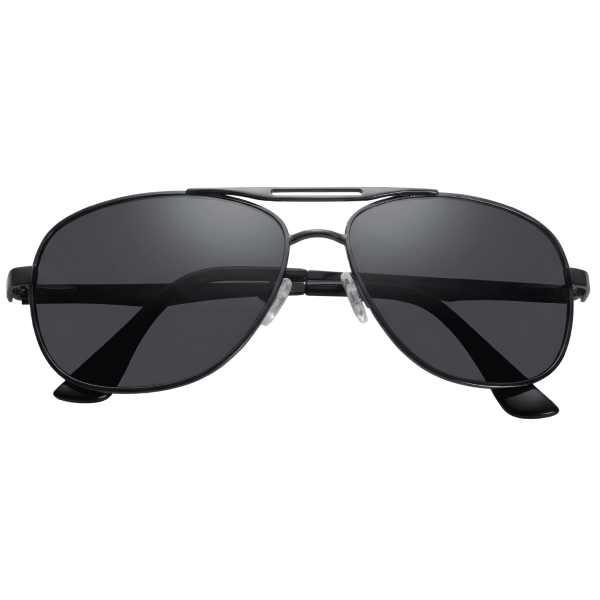 slim-aviator-grey-sunglasses