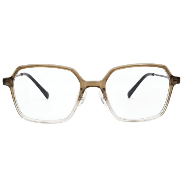 kryvex-prism-geometric-optical-frame