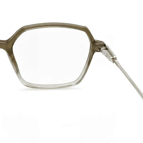 kryvex-prism-geometric-optical-frame