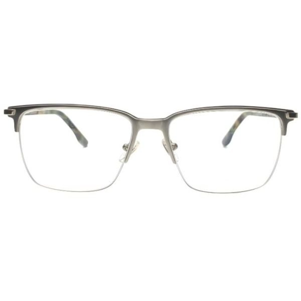 zenvyx-geometric-carbon-titanium-frame