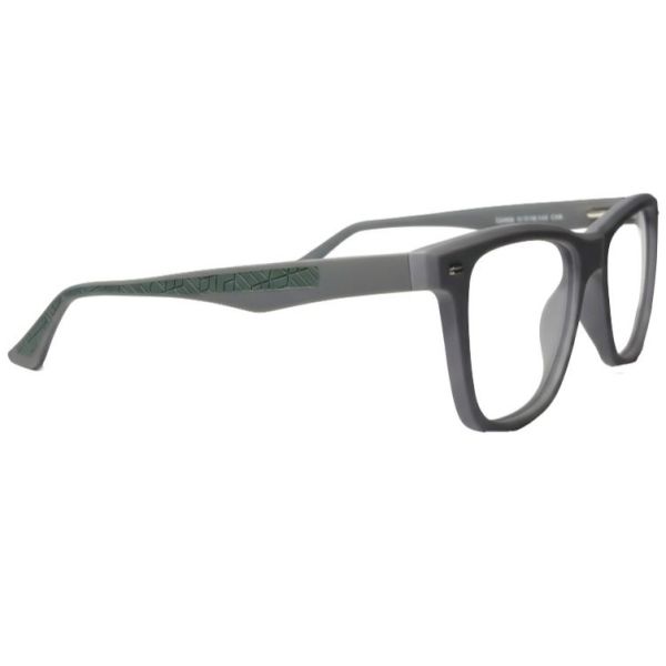professional-matte-grey-square-lightweight-frames