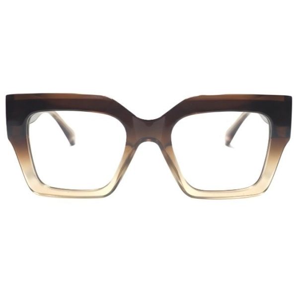 luxe-gradient-cat-eye-fullrim-women-frame