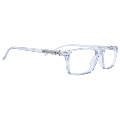crystal-clear-transparent-eyeglasses-frame