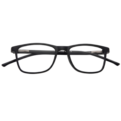 noiredge-classic-rectangular-eyeglasses