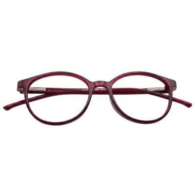 rubymist-crystal-red-eyeglasses