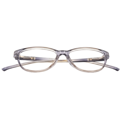 dreamfit-kids-eyeglasses-collection