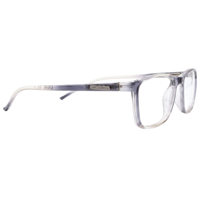 aurexo-clearedge-transparent-grey-rectangular-eyeglasses