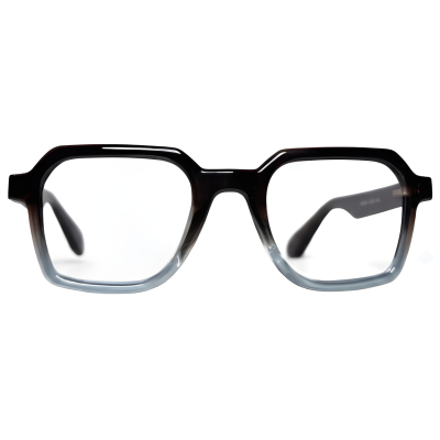 Aster Axis Eyeglasses