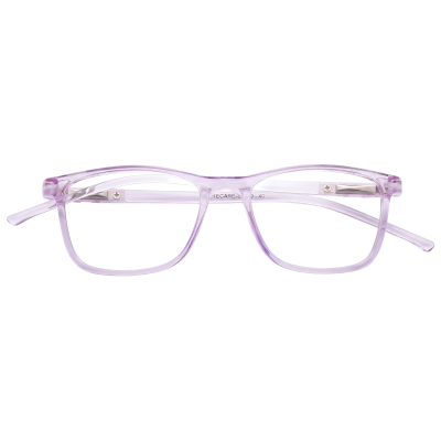 mistframe-lavender-transparent-rectangular-eyeglasses