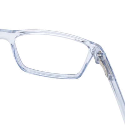 crystal-clear-transparent-eyeglasses-frame