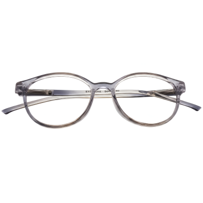 smokeaura-crystal-grey-eyeglasses