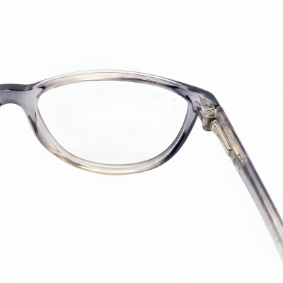 dreamfit-kids-eyeglasses-collection