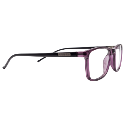 velnora-prism-gradient-rectangular-eyeglasses