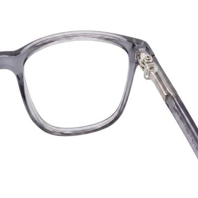 aurexo-clearedge-transparent-grey-rectangular-eyeglasses