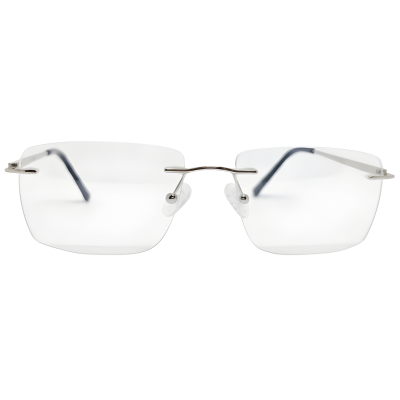 Celeste Line Optical Frames 