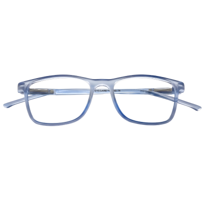 aervyn-skyframe-light-blue-transparent-rectangular-eyeglasses