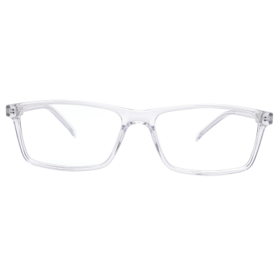 crystal-clear-transparent-eyeglasses-frame