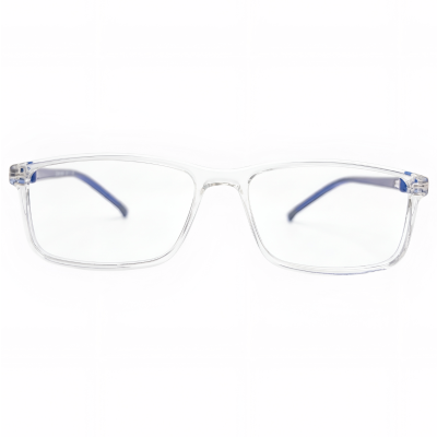 ColorPop Kids Rectangle Eyeglasses Collection