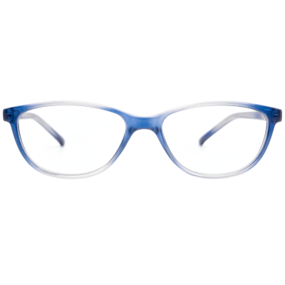 DreamFit Ocean Mist Kids Eyeglasses