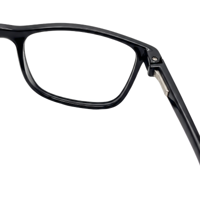noiredge-classic-rectangular-eyeglasses