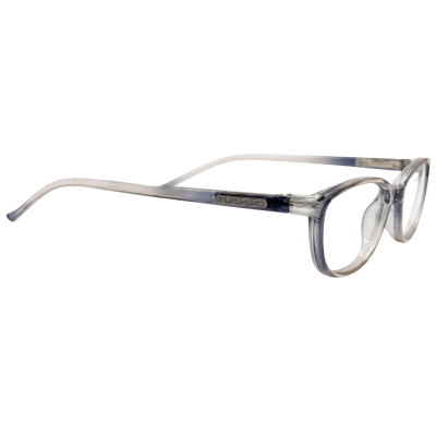 dreamfit-kids-eyeglasses-collection