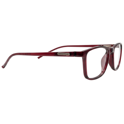edge-rectangular-eyeglasses