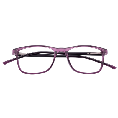 velnora-prism-gradient-rectangular-eyeglasses