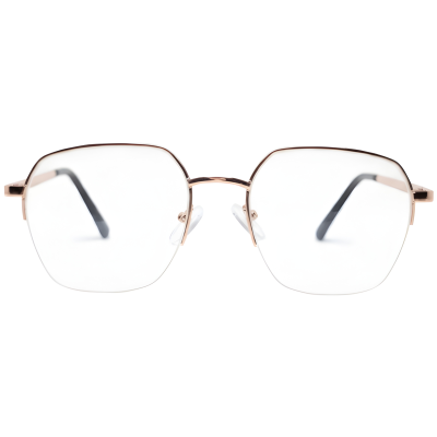 Aurelia Muse Cat-Eye Eyeglasses 