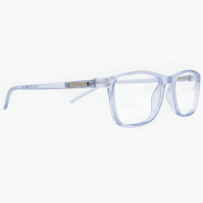aervyn-skyframe-light-blue-transparent-rectangular-eyeglasses