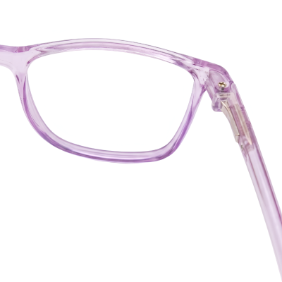 mistframe-lavender-transparent-rectangular-eyeglasses