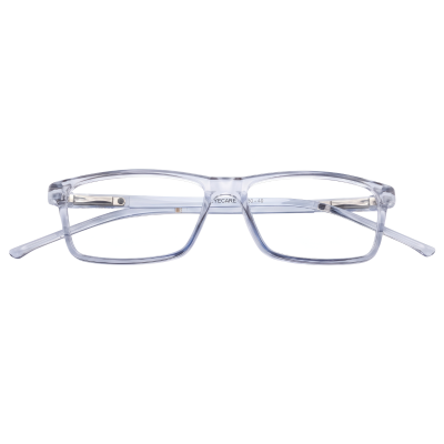 crystal-clear-transparent-eyeglasses-frame